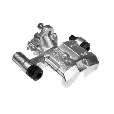 Blue Print Brake Caliper ADM54532R