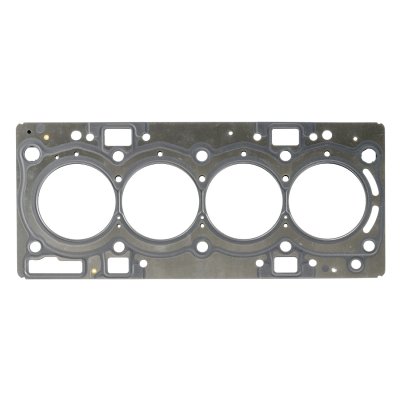 Febi Bilstein Cylinder Head Gasket 171855