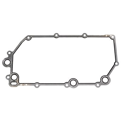 Febi Bilstein Gasket 171861