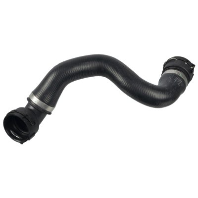 Febi Bilstein Coolant Hose 171862