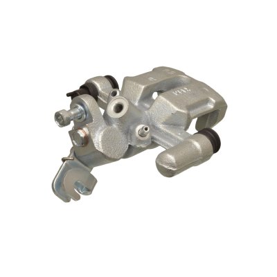 Blue Print Brake Caliper ADM54534R