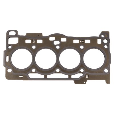 Febi Bilstein Cylinder Head Gasket 171887