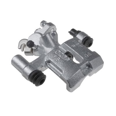 Blueprint Brake Caliper ADM54543