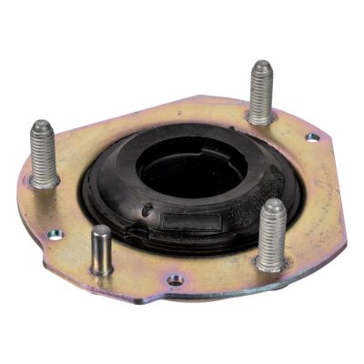 Febi Bilstein Strut Mounting 171894