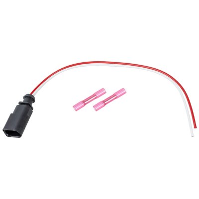 Febi Bilstein Wiring Harness Repair Kit 171904