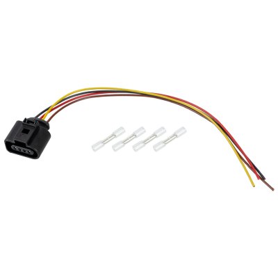 Febi Bilstein Wiring Harness Repair Kit 171906