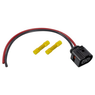 Febi Bilstein Wiring Harness Repair Kit 171908