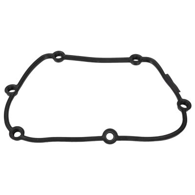 Febi Bilstein Gasket 171915