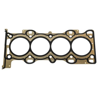 Febi Bilstein Cylinder Head Gasket 171917