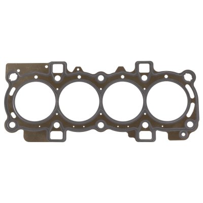 Febi Bilstein Cylinder Head Gasket 171921