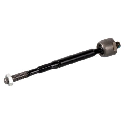 Blueprint Inner Tie Rod ADBP870006