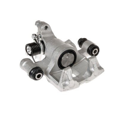 Blue Print Brake Caliper ADM545501