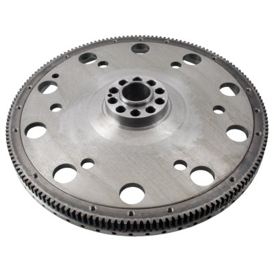 Febi Bilstein Flywheel 171962