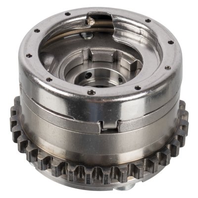 Febi Bilstein VVTi Sprocket 171976