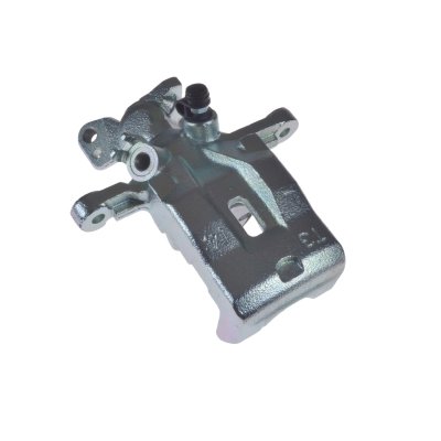 Blueprint Brake Caliper ADM545503