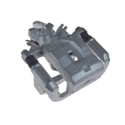 Blue Print Brake Caliper ADM545504