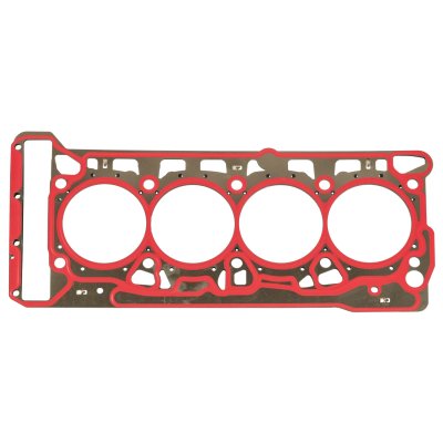 Febi Bilstein Cylinder Head Gasket 172021