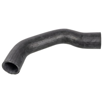 Febi Bilstein Coolant Hose 172029