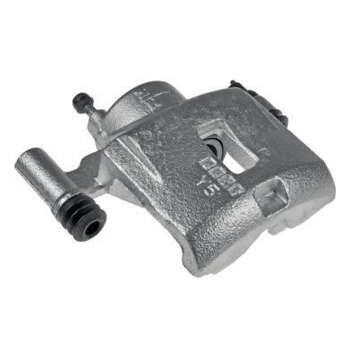 Blueprint Brake Caliper ADM54808R