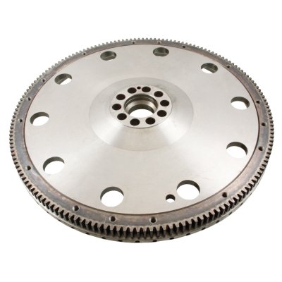 Febi Bilstein Flywheel 172051