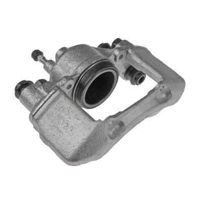 Blue Print Brake Caliper ADM54816R