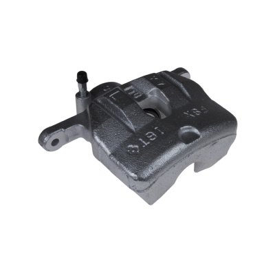 Blue Print Brake Caliper ADM54827N