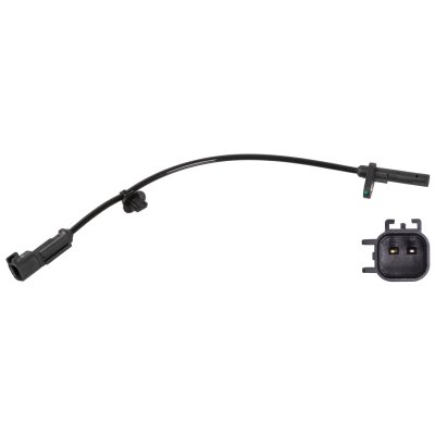 Febi Bilstein ABS Sensor 172084