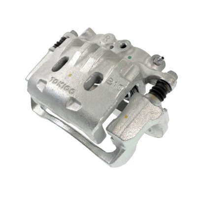 Blue Print Brake Caliper ADM54843C