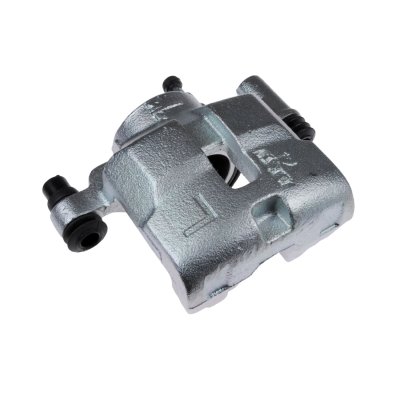 Blueprint Brake Caliper ADM54844R