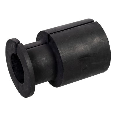 Febi Bilstein Anti Roll Bar Bush 172209