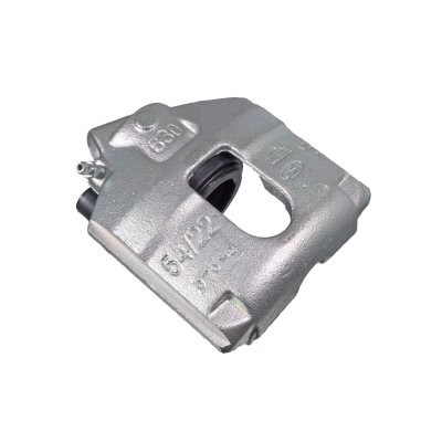 Blue Print Brake Caliper ADM54849R