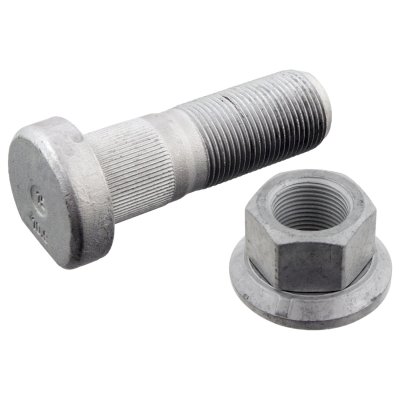 Febi Bilstein Wheel Stud 172240