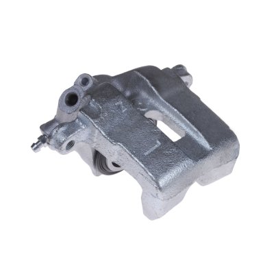 Blueprint Brake Caliper ADM54850