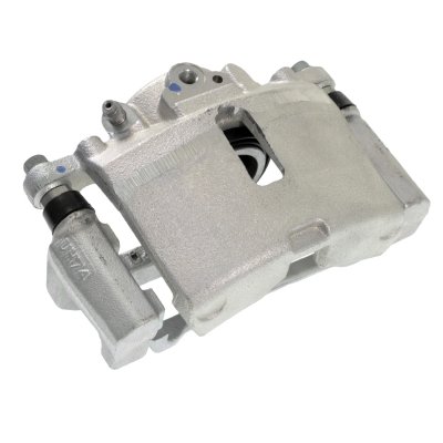 Blue Print Brake Caliper ADM548501C