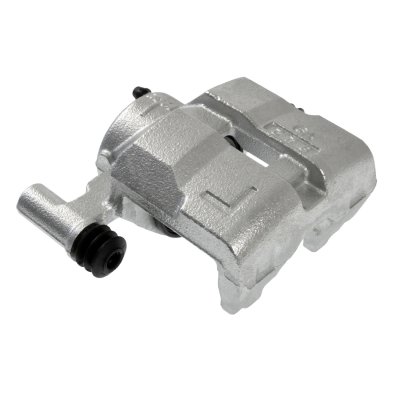 Blueprint Brake Caliper ADM54852C