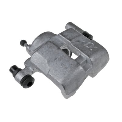 Blueprint Brake Caliper ADM54853C