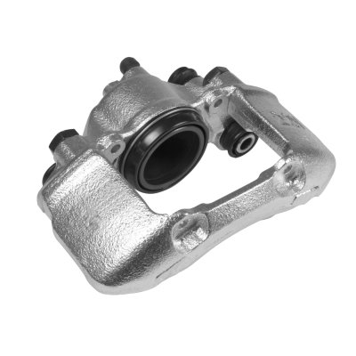 Blue Print Brake Caliper ADM54854