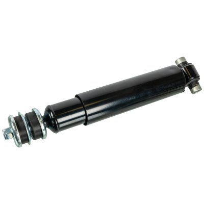 Febi Bilstein Shock Absorber 172339