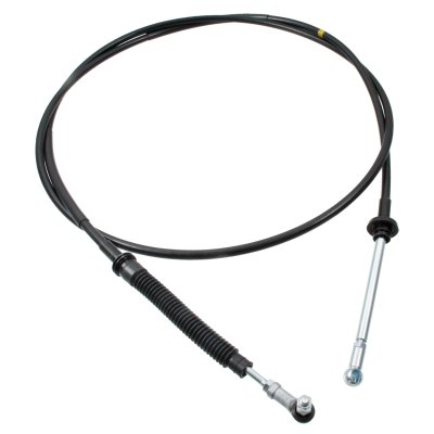 Febi Bilstein Gear Cable 172340