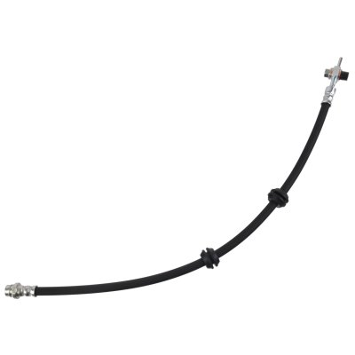 Febi Bilstein Brake Hose 172353