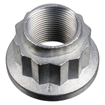 Febi Bilstein Axle Nut 172361