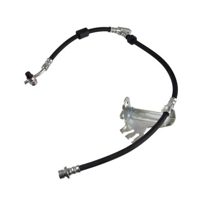 Febi Bilstein Brake Hose 172394