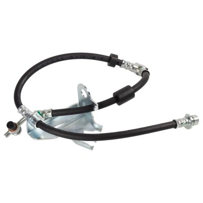 Febi Bilstein Brake Hose 172395