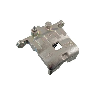 Blueprint Brake Caliper ADM54869