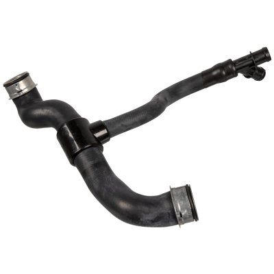 Febi Bilstein Coolant Hose 172429