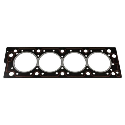 Febi Bilstein Cylinder Head Gasket 17244