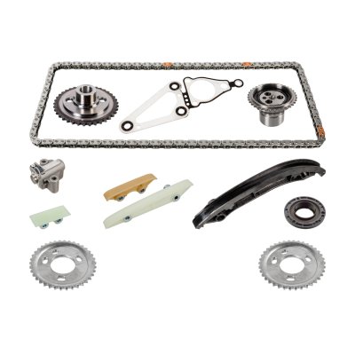 Febi Bilstein Timing Chain Kit 172446