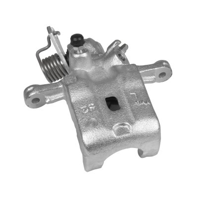 Blue Print Brake Caliper ADN14529R