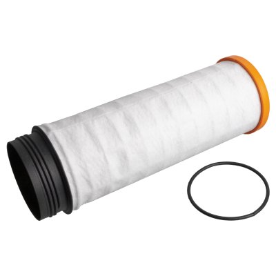 Febi Bilstein Air Filter 172451