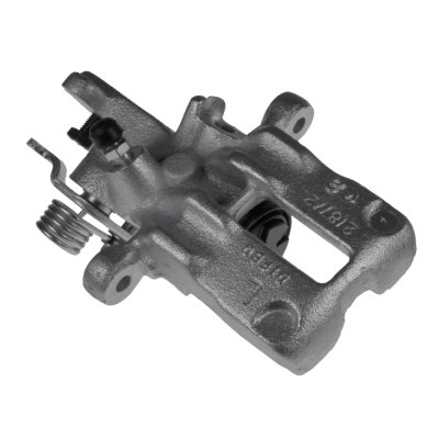 Blue Print Brake Caliper ADN14537R